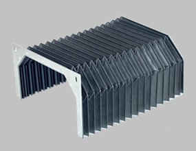 導(dǎo)熱硅膠片